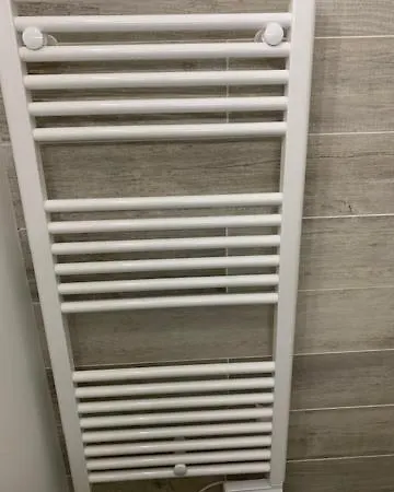 Apartman Le Prarion 2 *